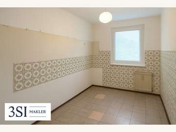 Wohnung in Wien Bild 06