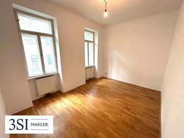 Wohnung in Wien Bild 04