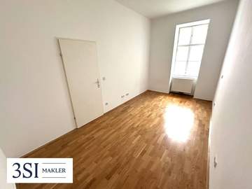Wohnung in Wien Bild 06