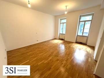 Wohnung in Wien Bild 07
