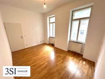 Wohnung in Wien Bild 08