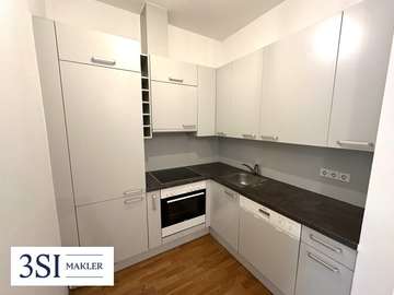 Wohnung in Wien Bild 16