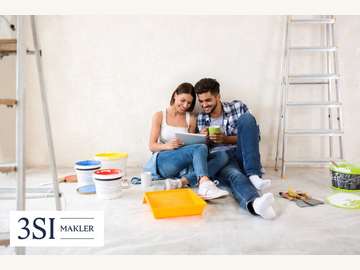 Wohnung in Wien Bild 05