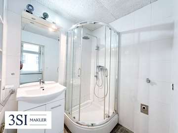 Wohnung in Wien Bild 02