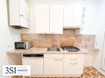 Wohnung in Wien Bild 03
