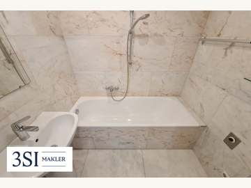 Wohnung in Wien Bild 02
