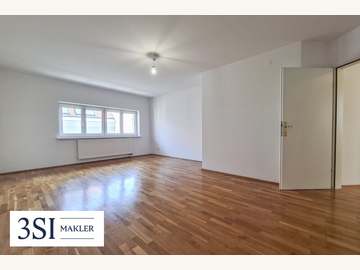Wohnung in Wien Bild 03