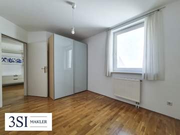 Wohnung in Wien Bild 04