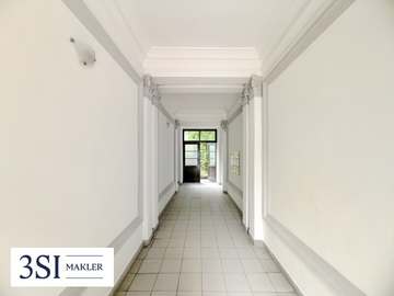 Wohnung in Wien Bild 03