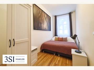 Wohnung in Wien Bild 04