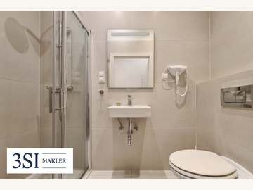 Wohnung in Wien Bild 06