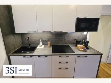 Wohnung in Wien Bild 07