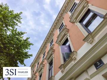 Wohnung in Wien Bild 08