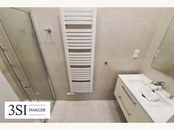 Wohnung in Wien Bild 03