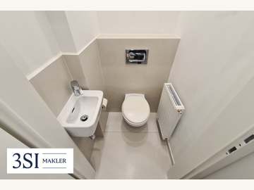 Wohnung in Wien Bild 05