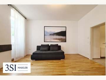 Wohnung in Wien Bild 04