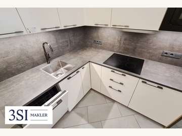 Wohnung in Wien Bild 05