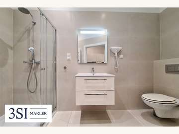 Wohnung in Wien Bild 06
