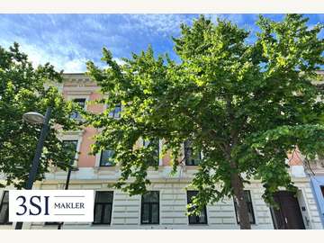 Wohnung in Wien Bild 02