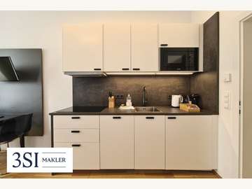 Wohnung in Wien Bild 03