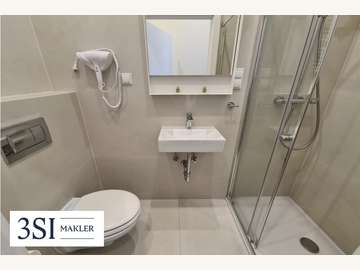 Wohnung in Wien Bild 04