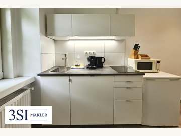Wohnung in Wien Bild 03