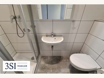 Wohnung in Wien Bild 05