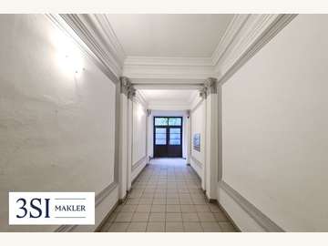 Wohnung in Wien Bild 08