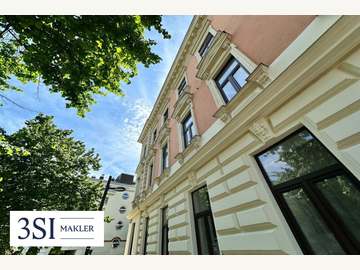 Wohnung in Wien Bild 02