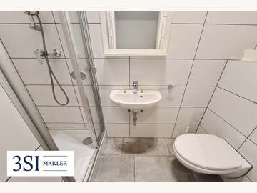 Wohnung in Wien Bild 03