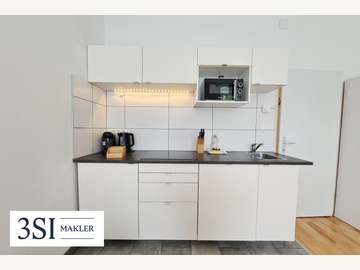 Wohnung in Wien Bild 04