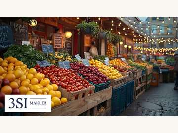 Wohnung in Wien Bild 08