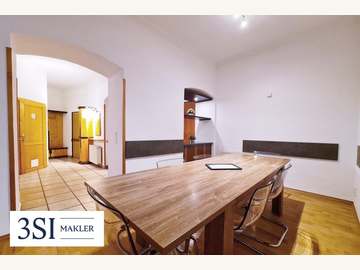 Wohnung in Wien Bild 03