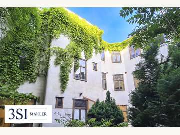 Wohnung in Wien Bild 05
