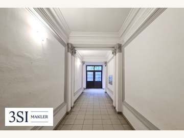 Wohnung in Wien Bild 06