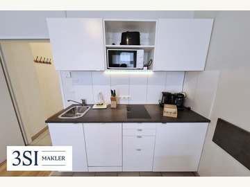 Wohnung in Wien Bild 03