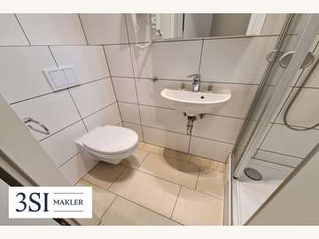 Wohnung in Wien Bild 04