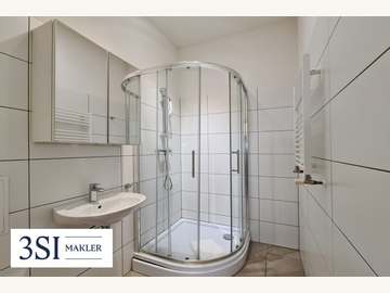 Wohnung in Wien Bild 03