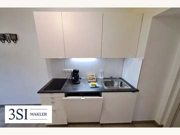 Wohnung in Wien Bild 04
