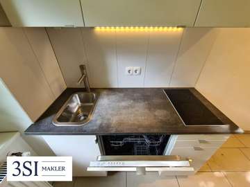 Wohnung in Wien Bild 03