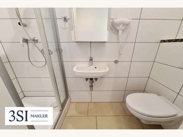 Wohnung in Wien Bild 04