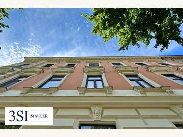 Wohnung in Wien Bild 02