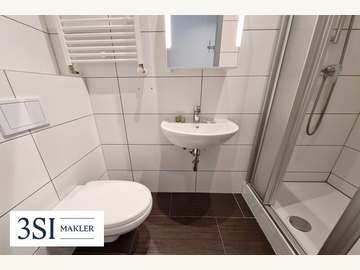 Wohnung in Wien Bild 03