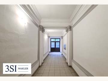Wohnung in Wien Bild 06