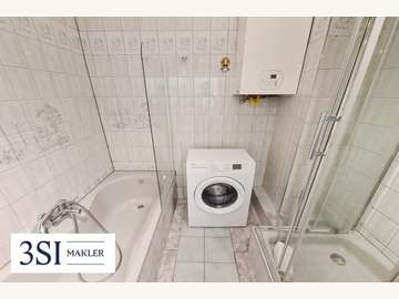 Wohnung in Wien Bild 04