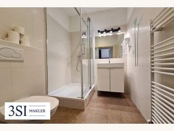 Wohnung in Wien Bild 05