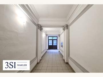 Wohnung in Wien Bild 08