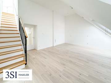 Wohnung in Wien Bild 02