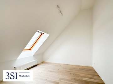 Wohnung in Wien Bild 03