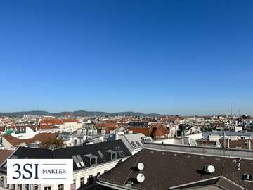 Wohnung in Wien Bild 05